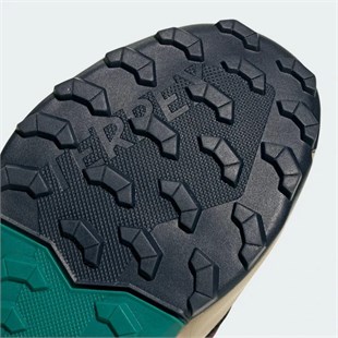 Adidas KI5806 Terrex Ax4R R.Rdy K Unisex Çocuk Outdoor Ayakkabısı