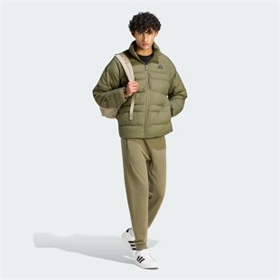 Adidas KS7698 M Ess Sd Lt P J Erkek Spor Mont