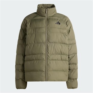 Adidas KS7698 M Ess Sd Lt P J Erkek Spor Mont