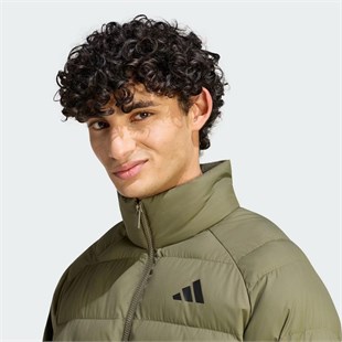 Adidas KS7698 M Ess Sd Lt P J Erkek Spor Mont