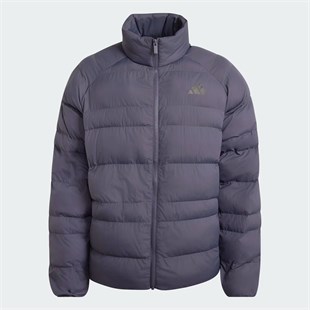 Adidas KS7700 M Ess Sd Lt P J Erkek Spor Mont