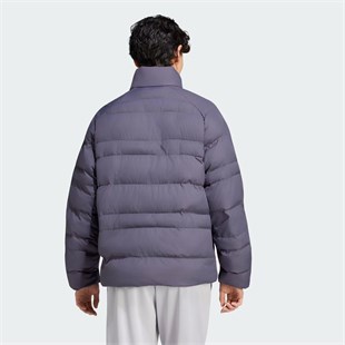 Adidas KS7700 M Ess Sd Lt P J Erkek Spor Mont