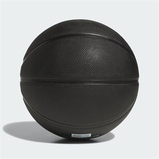 Adidas KV9438 Ae Ball Unisex Basketbol Topu
