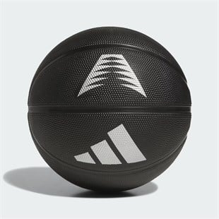 Adidas KV9438 Ae Ball Unisex Basketbol Topu