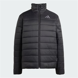 Adidas KX6160 Mt Ess Pad J Erkek Spor Mont