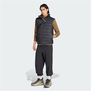 Adidas KX8816 Mt Ess Pad Erkek Spor Yelek
