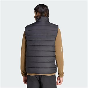 Adidas KX8816 Mt Ess Pad Erkek Spor Yelek