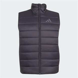 Adidas KX8816 Mt Ess Pad Erkek Spor Yelek