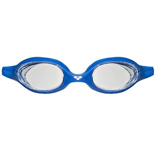 Arena 000024171 Spider Unisex Yüzücü Gözlüğü