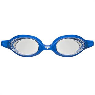 Arena 000024171 Spider Unisex Yüzücü Gözlüğü