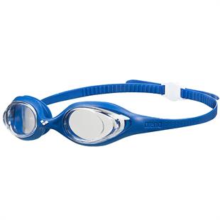 Arena 000024171 Spider Unisex Yüzücü Gözlüğü