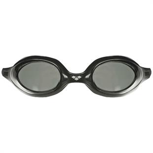 Arena 000024555 Spider Unisex Yüzücü Gözlüğü