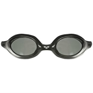 Arena 000024555 Spider Unisex Yüzücü Gözlüğü