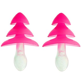 Arena 000029129 Earplug Pro Unisex Kulak Tıkacı