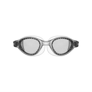 Arena 002509511 Cruiser Evo Unisex Yüzücü Gözlüğü