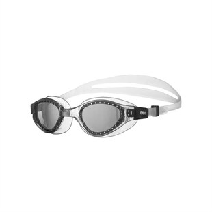 Arena 002509511 Cruiser Evo Unisex Yüzücü Gözlüğü