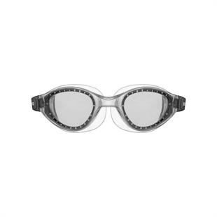 Arena 002509511 Cruiser Evo Unisex Yüzücü Gözlüğü