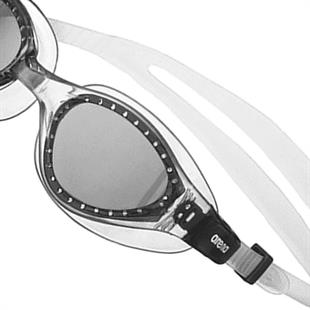 Arena 002510510 Cruiser Evo Junior Çocuk Yüzücü Gözlüğü