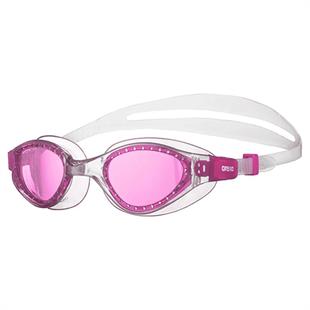 Arena 002510910 Cruiser Evo Junior Unisex Çocuk Yüzücü Gözlüğü