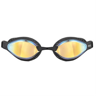 Arena 003151200 Air-Speed Mirror Unisex Yüzücü Gözlüğü