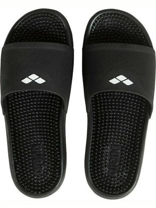 Arena 003789103 Marco Unisex Terlik