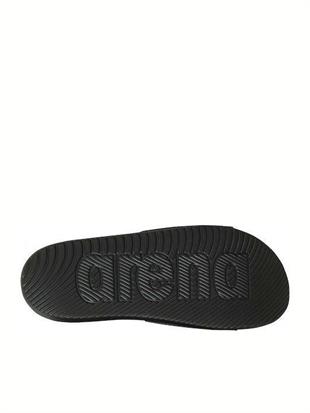 Arena 003789103 Marco Unisex Terlik