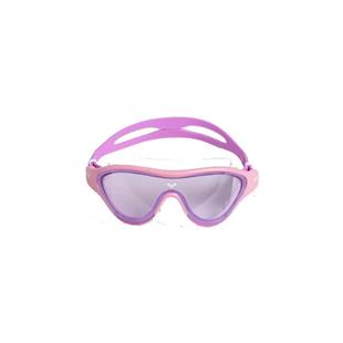 Arena 004309201 The One Mask Jr Unisex Çocuk Yüzücü Gözlüğü