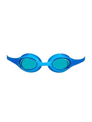 Arena 004310200 Spider Kids Çocuk Yüzücü Gözlüğü
