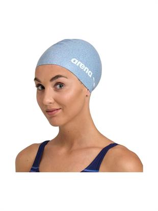 Arena 006359901 Silicone Unisex Bone