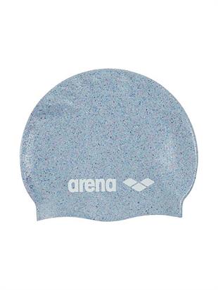 Arena 006359901 Silicone Unisex Bone