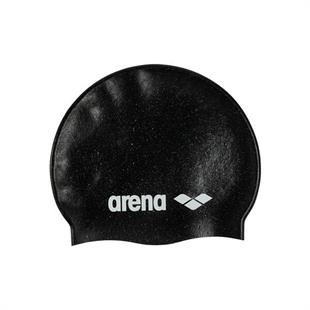 Arena 006359902 Silicone Unisex Bone
