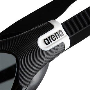 Arena 008540200 The One Plus Unisex Yüzücü Gözlüğü