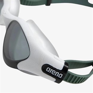 Arena 008540400 The One Plus Unisex Yüzücü Gözlüğü