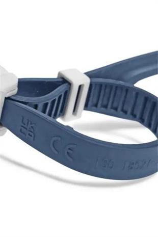 Arena 008541100 The One Plus Mirror Unisex Yüzücü Gözlüğü