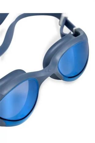 Arena 008541100 The One Plus Mirror Unisex Yüzücü Gözlüğü