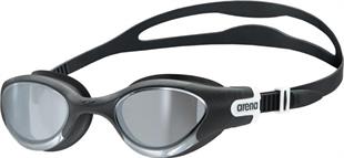 Arena 008541200 The One Plus Mirror Unisex Yüzücü Gözlüğü