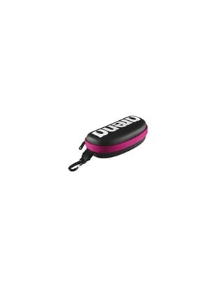 Arena 1E048509 Goggle Case Unisex Gözlük Klıfı