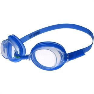 Arena 9239570 Bubble 3 Jr Unisex Çocuk Yüzücü Gözlüğü
