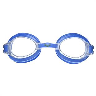 Arena 9239570 Bubble 3 Jr Unisex Çocuk Yüzücü Gözlüğü
