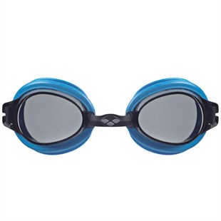 Arena 9239575 Bubble 3 Jr Unisex Çocuk Yüzücü Gözlüğü