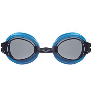 Arena 9239575 Bubble 3 Jr Unisex Çocuk Yüzücü Gözlüğü