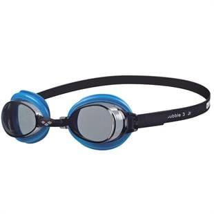 Arena 9239575 Bubble 3 Jr Unisex Çocuk Yüzücü Gözlüğü
