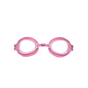 Arena 9239591 Bubble 3 Jr Unisex Çocuk Yüzücü Gözlüğü