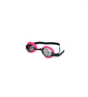 Arena 9239595 Bubble 3 Jr Unisex Çocuk Yüzücü Gözlüğü