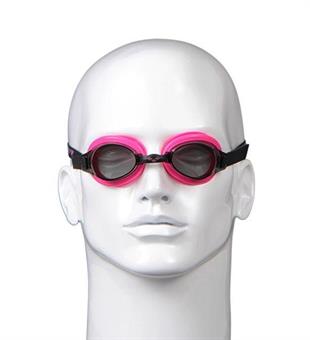 Arena 9239595 Bubble 3 Jr Unisex Çocuk Yüzücü Gözlüğü