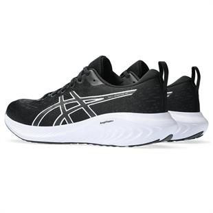 Asics 1011B600-003 Gel-Excite 10 Erkek Koşu Ayakkabısı
