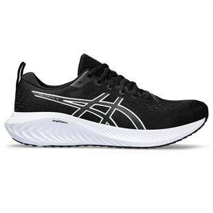 Asics 1011B600-003 Gel-Excite 10 Erkek Koşu Ayakkabısı
