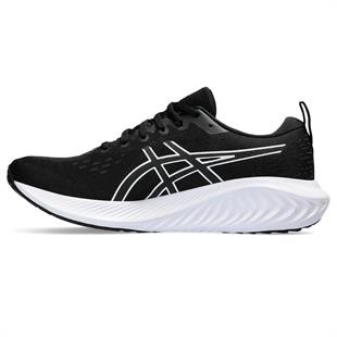 Asics 1011B600-003 Gel-Excite 10 Erkek Koşu Ayakkabısı