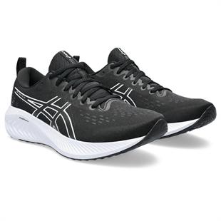 Asics 1011B600-003 Gel-Excite 10 Erkek Koşu Ayakkabısı