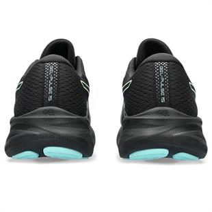 Asics 1011B781-001 Gel-Pulse 15 Gore-Tex Erkek Koşu Ayakkabısı